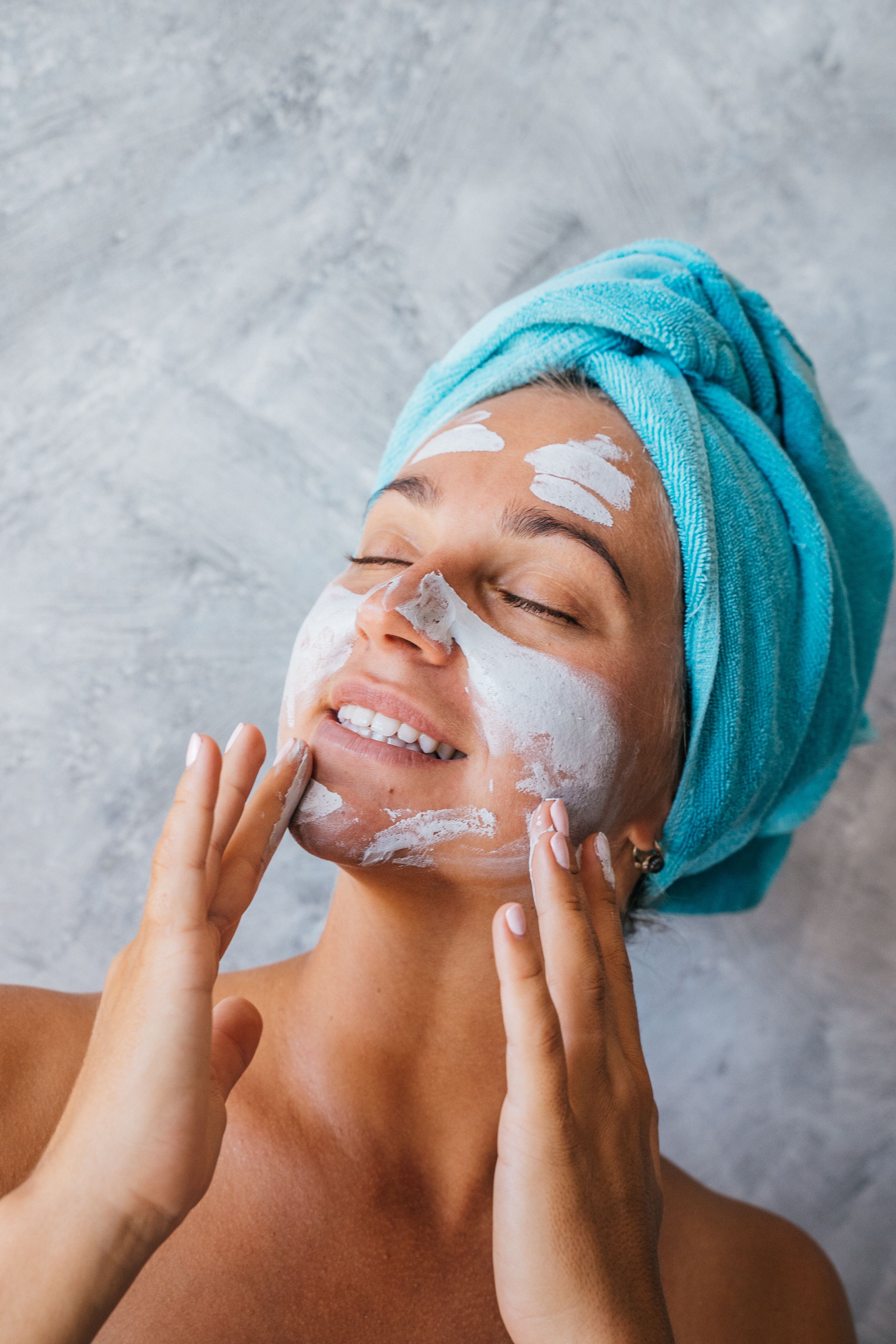 Skin Care