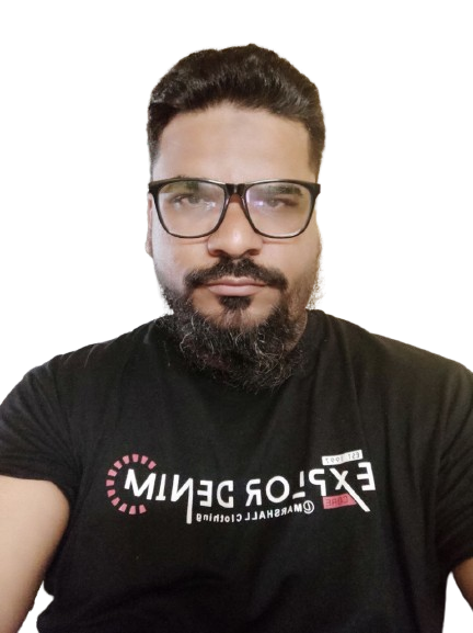 Ashvagandha